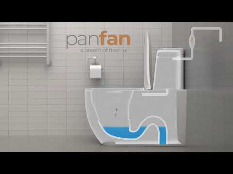 PanFan
