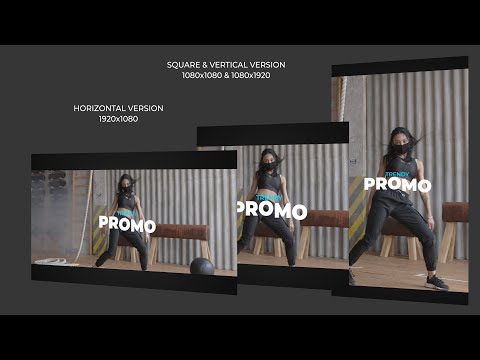 Dynamic Slideshow