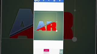 #fontstyle #graphicdesign #logodesign #pixellab #logoideas #edit #logo #logodesignstyle