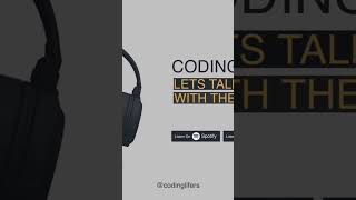 EP 1 of Tech movers is here #techpodcast #food #eatgood #cooking #recipe #healthyfood #healthy