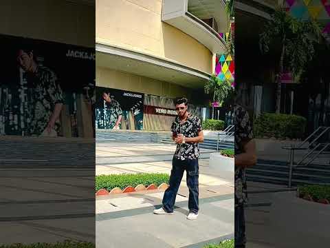 ❤️‍🩹🔱✅❤️‍🔥 #subscribe #like #world