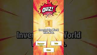 Tech Mystery: Can You Solve? 🖥️🕵️‍♂️ #TechPuzzle