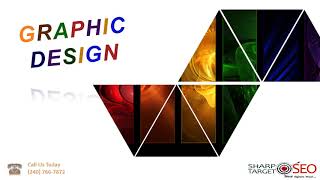 Advantages of Efficient Web Design and Development | Call on (240) 766-7872