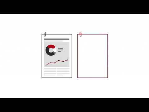 Content Threat Removal (Italian)