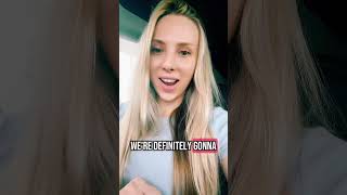 #matryoshkatips #datingadviceformen #datingadvice #relationshipadvice #masculineenergy