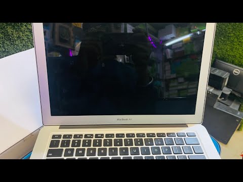 How to Check Laptop Battery Health | Laptop Battery Health Check | Laptop Battery Backup