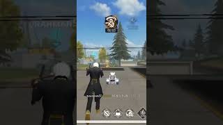 #smartphone #techtok #subscribe #technology #harshittechnical #subscribe #freefire #technews #tech