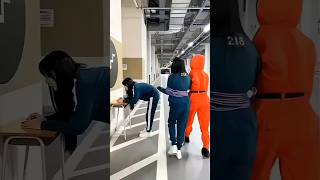 smart appliances tools items new gadgets versatile utensils #shorts #gadgets