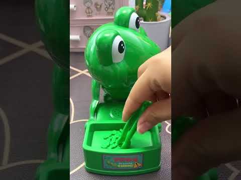 #song #video #news Leap into