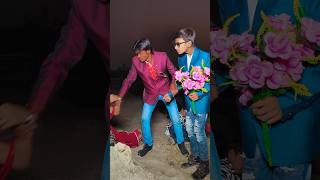 Chi Chi Chi Re Nani Sambalpuri song | SatyaAdhikari | #shorts #shortsfeed #shortsvideo#trending