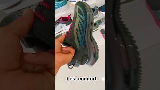 Sparx shoe best comfort shoes #relaxo