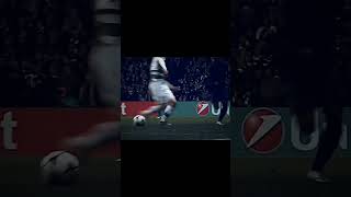 𝐓𝐡𝐞 𝐋𝐚𝐬𝐭 𝐒𝐚𝐦𝐛𝐚 𝐭𝐡𝐞 𝐥𝐚𝐬𝐭 𝐝𝐚𝐧𝐜𝐞🥲#2026worldcup #neymar #football #shorts #shortvideo #shortsvideo