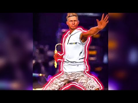 💯😱T R E N D || inspiration _ shammi_tech_official_#freefire_video_#short_video#shammi_tech_official#