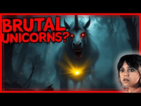 Should You Watch Death of a Unicorn? My Honest Take