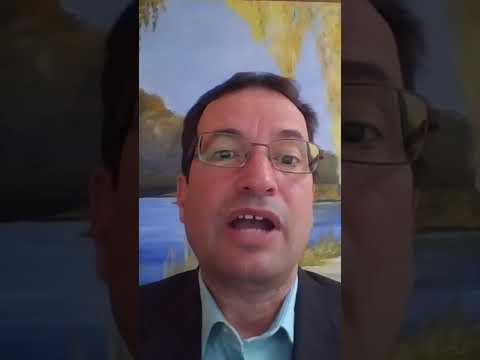 How do we stop governments from "mortgaging the future"?