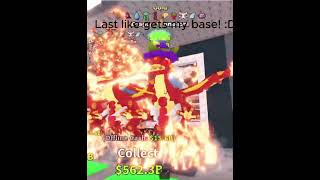 Last like gets my base!  :D #stealabrainrot