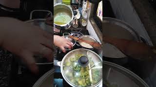 #food #vlog #ytshorts #subscribe #minivlog #daliyroutine