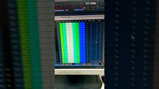 Share market profit #trading #sharemarket #sharebazar