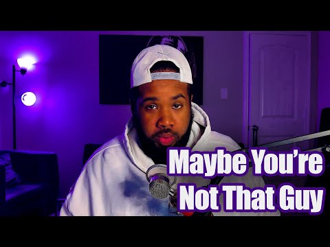 Is It Imposter Syndrome? Or Are You Just Not There...Yet?