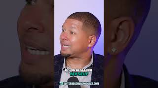 Fast-Track Your Success: Learn from Experts, Not Just Experience!