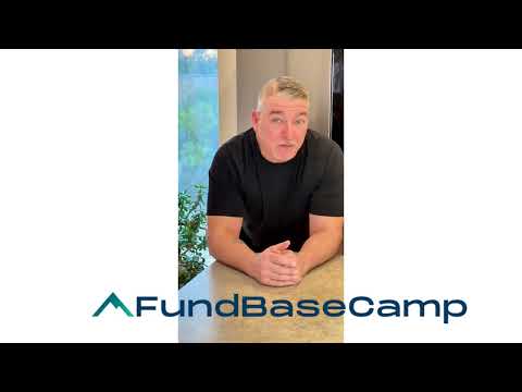 Fund Base Camp Review