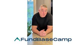 Fund Base Camp Review