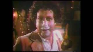 Modern Problems  01  movie trailer TV commercial  1981
