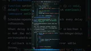 Functional Components in React.  #coding #javascript #reactjs #frontend