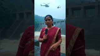 Kerala Monsoon 2025 | The Untold Story of Courage & Survival I AI DOCUMENTARY