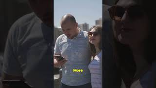 Surprising Website Conversion Tips! #WebDesign #UXDesign #ClutterFreeDesign #WebDesignTips