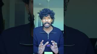 Boost Your SQL Skills with Stored Procedures! #shorts