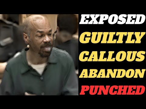 "Judge Blasts Mother for Leaving Kids Home Alone — No Excuses Given"