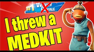 My first game without skill based matchmaking- 6 kills + Mistakes - Night gamplay - Xbox One