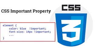 22 important properties in css |