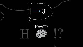 The MindBlowing Power of Your Brain Recognizing Patterns Effortlessly