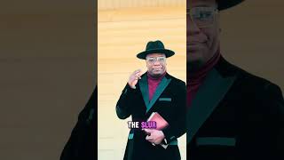 Anthony Q. X Come As You Are