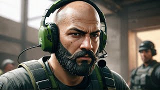 R6 Rainbow Six Siege - The Ultimate 2024 Guide