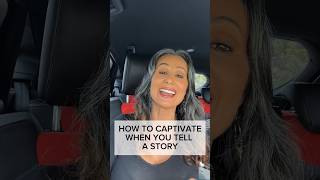 Tips to tell a story #communicationhacks #communicationskills #communicationtips #communication