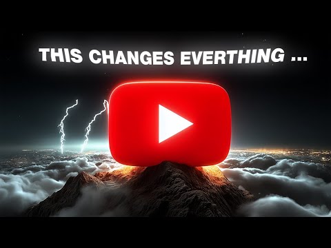 The Easiest Way to Write a YouTube Metadescription