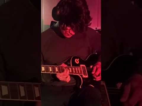 Guns N' Roses - Knockin' on Heaven's Door