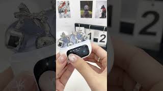 Top Wireless Earbuds for Budget Tech Lovers #earbudswireless #BudgetTech
