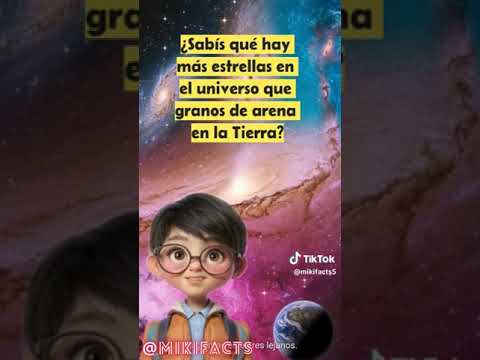 #Estrellas#Arena#Universo