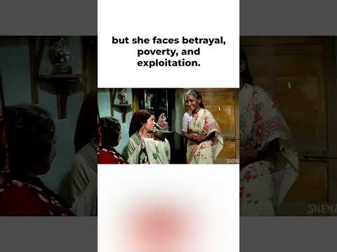 She lost her faith in the world.… #viralvideo #shorts #trending  #mmnmedianetwork
