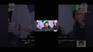 JIN KA JUGGADAD THAND SE BACHNE KE LIYE 🥶🥶🤣🤣🤪🤪🦙#shorts#army#bts#themyworldspecial