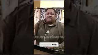 Unlock Your Subconscious: Spirits, Programming & Reality! (Mind-Blowing)