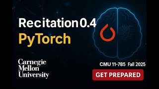 0.4 PyTorch