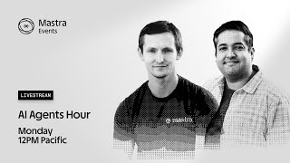 GPT 5.2, OWASP agentic top 10, guests from Roark & Foundry