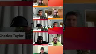 Maximize Your Efficiency: My Must-Have Tools for Success