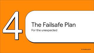 Drafting AI Deployment Plan