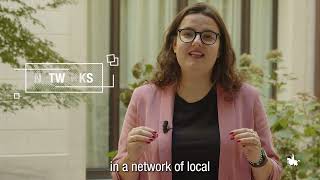 Master s degree in digital automation engineering UNIMORE-DISMI (English Version)